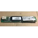 Peças LG E50 E500 Modem Board EBR35503201