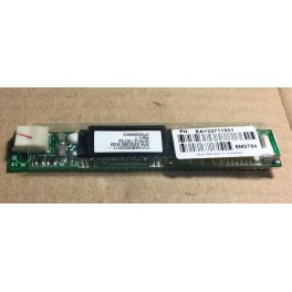 Peças LG E50 E500 Modem Board EBR35503201