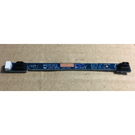 Peças Lenovo Yoga 2 13 Wifi Card H17087-001
