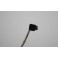DC020016L10 PBU00 Cabo Lcd Led Lvds Toshiba NB500 NB505