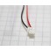 Pilha 3V Cmos 2 Pinos IBM Thinkpad A20m A21e A21m A21p A22e A22m