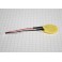 Pilha 3V Cmos 2 Pinos IBM Thinkpad A20m A21e A21m A21p A22e A22m