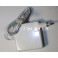 Apple 20V 4.25A 85W  Magsafe 2 Macbook Pro