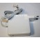 Apple 20V 4.25A 85W  Magsafe 2 Macbook Pro