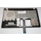 Teclado Asus com Frame F550 F550CA F550CC K550 K550C X550 X550C 90NB00T1-R31PO0