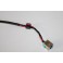Ficha DC Jack Acer Aspire E5-511 E5-521 E5-551 E5-571 V3-572