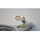Apple 20V 4.25A 85W  Magsafe 2 Macbook Pro