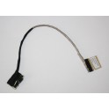 364-0211-1104_A Cabo Led Lcd Lvds Sony Vaio SVS13 SVS13A SVS1311