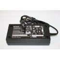 Transformador Original Epson PS-150 PS-170 PS-180 M159B M235A HH159B