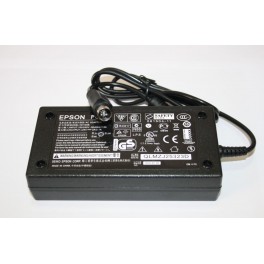 Transformador Original Epson PS-150 PS-170 PS-180 M159B M235A HH159B