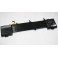 Bateria Original Dell Alienware 17 R2 14.8V 92wh 02F3W1 6JHDV