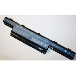 AR4741LH - 10.8V 4400mAh 48W Acer Bateria