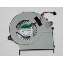 EF75070S1-C090-G99 Cooler Toshiba Satellite L50-B L55-B L50D-B L55T-B 