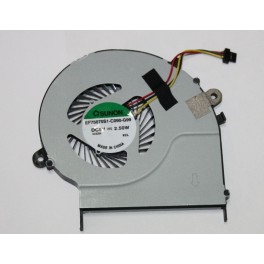 EF75070S1-C090-G99 Cooler Toshiba Satellite L50-B L55-B L50D-B L55T-B 