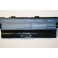 AR4741LH - 10.8V 4400mAh 48W Acer Bateria
