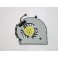 DFS551205ML0T Cooler HP Pavilion 14D 14-D 15D 15-D Series 747242-001