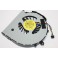 DFS551205ML0T Cooler HP Pavilion 14D 14-D 15D 15-D Series 747242-001