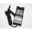 Transformador Original Dell 19.5V 4.62A 7.4x5.0mm 90W