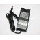 Transformador Original Dell 19.5V 4.62A 7.4x5.0mm 90W