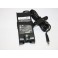 Transformador Original Dell 19.5V 4.62A 7.4x5.0mm 90W