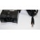Transformador Original Dell 19.5V 4.62A 7.4x5.0mm 90W