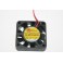  Ventoinha Brushless 12V 2 Pinos 40x40x10mm