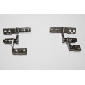 Dobradiças Samsung NP300 NP300E5C NP300E5C NP305E5A
