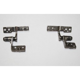 Dobradiças Samsung NP300 NP300E5C NP300E5C NP305E5A
