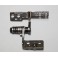 Dobradiças Samsung NP300 NP300E5C NP300E5C NP305E5A