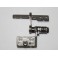 Dobradiças Samsung NP300 NP300E5C NP300E5C NP305E5A