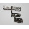 Dobradiças Samsung NP300 NP300E5C NP300E5C NP305E5A