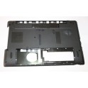60.RJW02.002 Chassis Inferior Acer Aspire 5250 5333 5733 5733Z