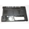 60.RJW02.002 Chassis Inferior Acer Aspire 5250 5333 5733 5733Z