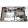 60.RJW02.002 Chassis Inferior Acer Aspire 5250 5333 5733 5733Z