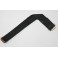 923-0281 Cabo LCD LVDS Apple Imac A1418 21.5 pol. finais 2012