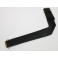 923-0281 Cabo LCD LVDS Apple Imac A1418 21.5 pol. finais 2012