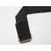 923-0281 Cabo LCD LVDS Apple Imac A1418 21.5 pol. finais 2012