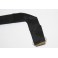 923-0281 Cabo LCD LVDS Apple Imac A1418 21.5 pol. finais 2012