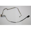 1422-01F5000 Cabo Led Lvds Toshiba C50 C55 C50-A C55D PT10 PT10F