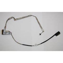 1422-01F5000 Cabo Led Lvds Toshiba C50 C55 C50-A C55D PT10 PT10F