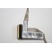 1422-01F5000 Cabo Led Lvds Toshiba C50 C55 C50-A C55D PT10 PT10F