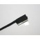 1422-01F5000 Cabo Led Lvds Toshiba C50 C55 C50-A C55D PT10 PT10F