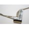 1422-01F5000 Cabo Led Lvds Toshiba C50 C55 C50-A C55D PT10 PT10F