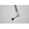 1422-01F5000 Cabo Led Lvds Toshiba C50 C55 C50-A C55D PT10 PT10F