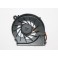 Cooler Ventoinha HP G4 G6 G7 G4-1000 G6-1000 G7-1000 3 pinos
