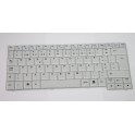 AEW34832822 Teclado LG E210 E210-M Português 