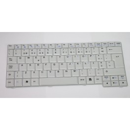 AEW34832822 Teclado LG E210 E210-M Português 