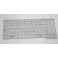 AEW34832822 Teclado LG E210 E210-M Português 