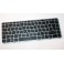 836307-131 Teclado HP Elitebook 745 G3, 820 G2, G840 G3, 850 G3