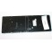 836307-131 Teclado HP Elitebook 745 G3, 820 G2, G840 G3, 850 G3